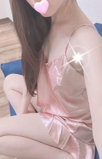 f2ln1_20250712050302
