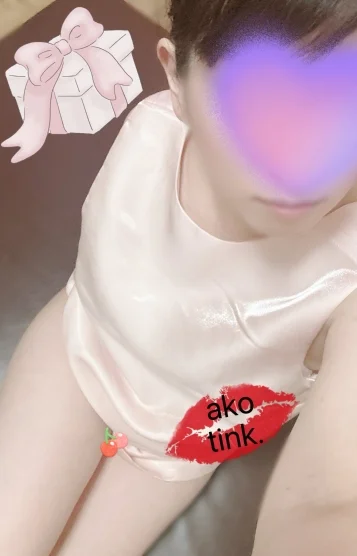 1e8ab_20250627013129