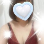 みのり
