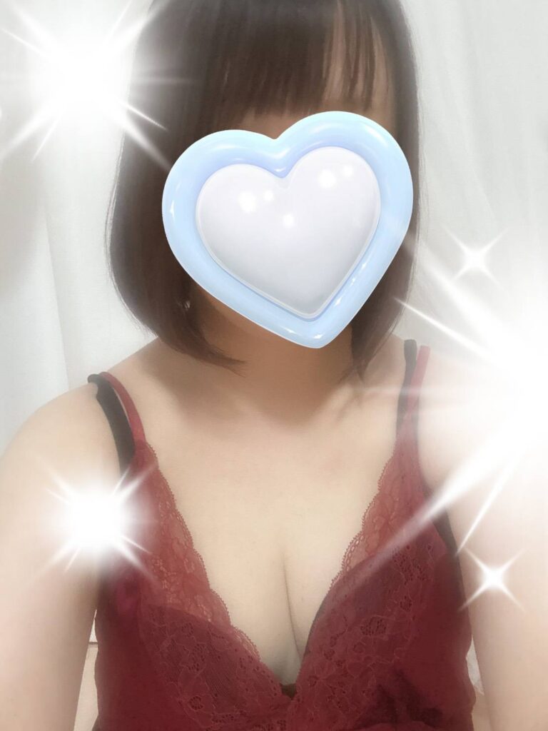 みのり