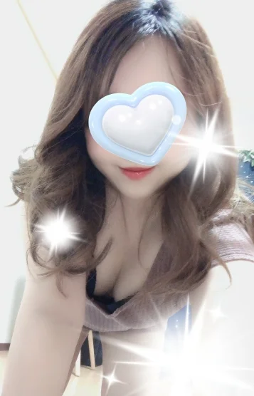 2pxv0_20251222023442