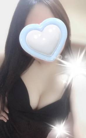 35117