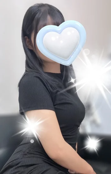 5c5sq_20260120222635