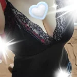 こあ