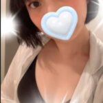 ちな(VIP)