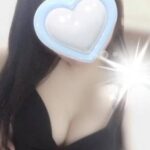のぞみ