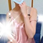 てと