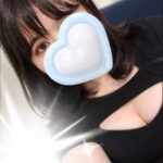 まほ